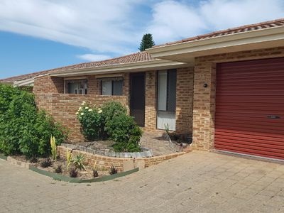 5/12 Brian Avenue, Yokine