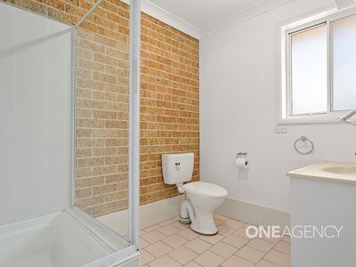 2 / 40-42 Bateman Avenue, Albion Park Rail