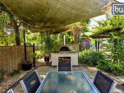 149 Kennedy St, Howlong