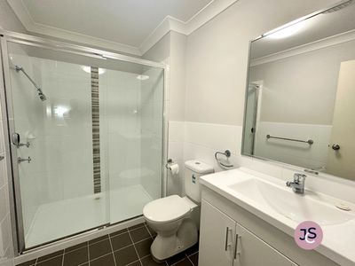 49 / 8 Stockton Street, Morisset