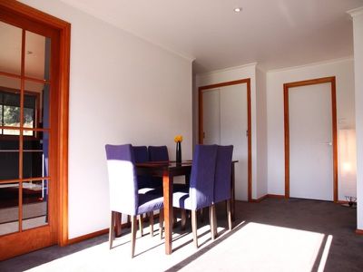29 Kalonga Road, Nicholls Rivulet