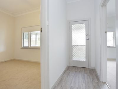 35 Boulder Avenue , Ascot