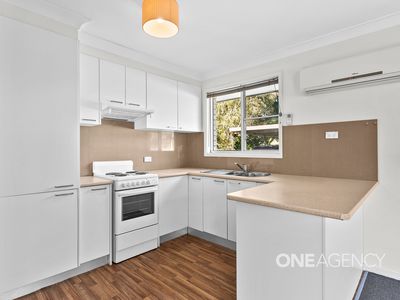 2 / 21 O'Donnell Drive, Figtree