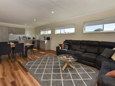 7 Ritchie Street, Nangwarry
