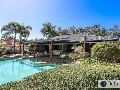 89A Karawatha Drive, Mountain Creek