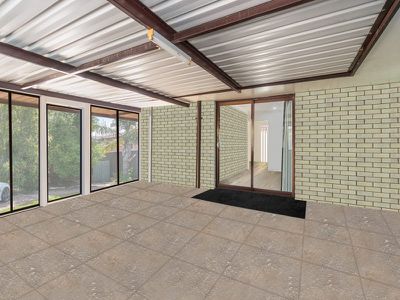 14 Ailsworth Court, Thornlie