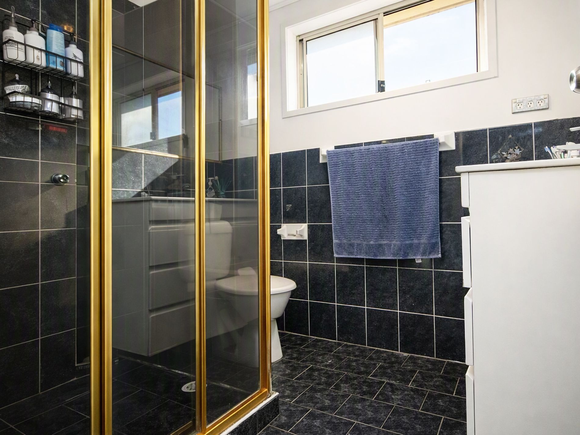 26A Wales Street (access via Koala Rd), Greenacre