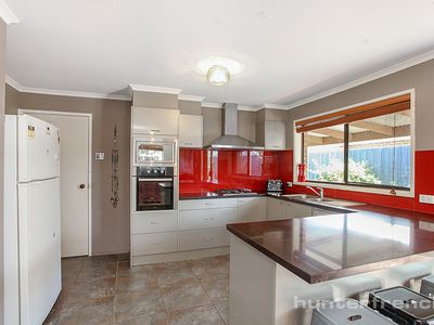 36 Hosie Street, Altona Meadows