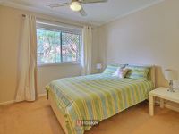 3 QLD 4109, Sunnybank Hills