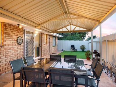 22C Elizabeth Street, Mullingar