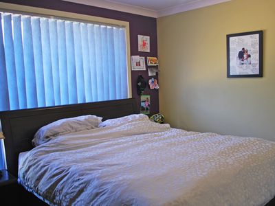 9 Bellbird Way, Dubbo