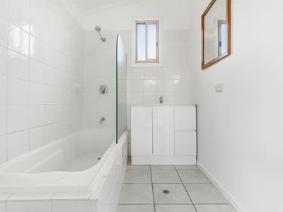 5 Greenwood Street, Gordonvale