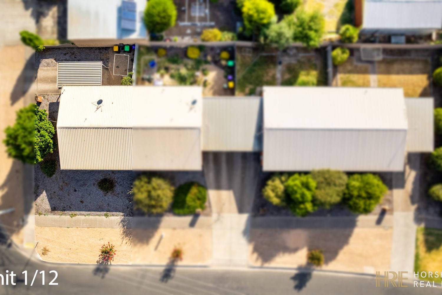 1 / 12 Remlaw Road, Horsham