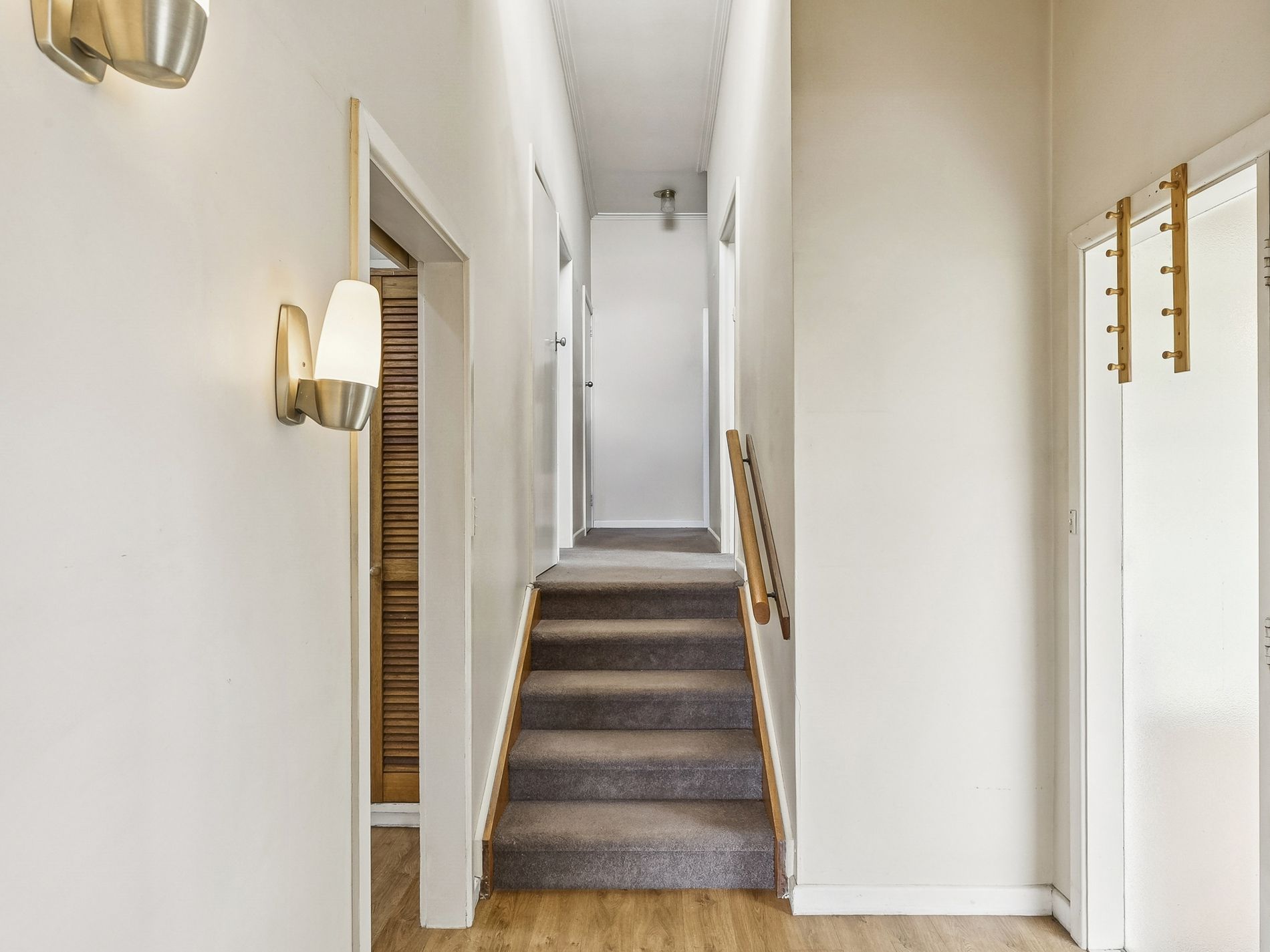 35 Gordon Crescent, Seymour