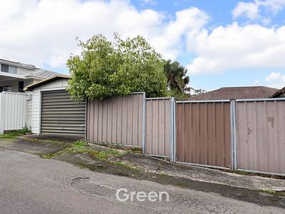 34 Moss Street, West Ryde
