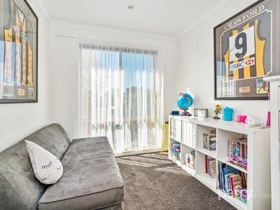 33 Ellison Street, Newstead