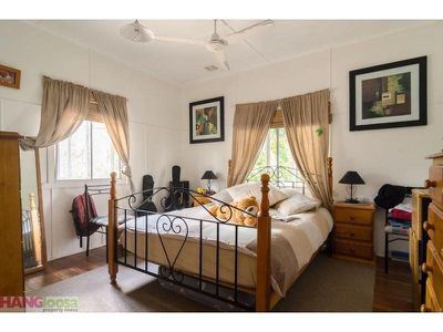 2 Lake View Drive, Tewantin