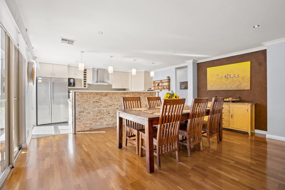 7 Quokka Link, Baldivis