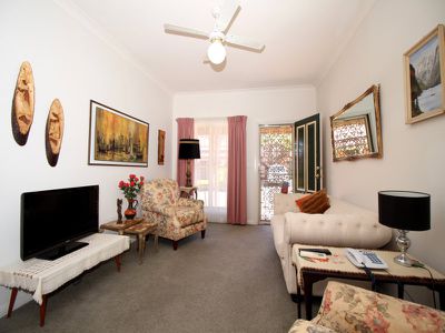 6 / 84-88 Lambert Street, West Bathurst