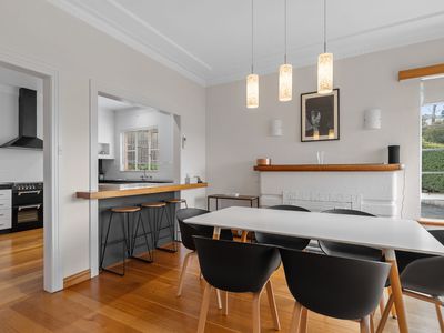 19 Trevallyn Rd, Trevallyn