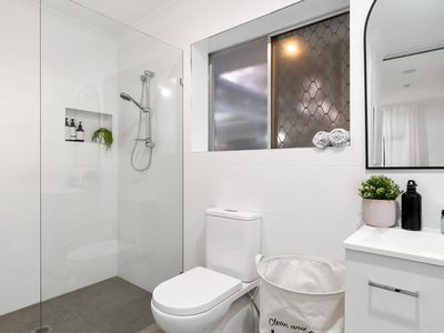 22 Kallista Road, Rochedale South