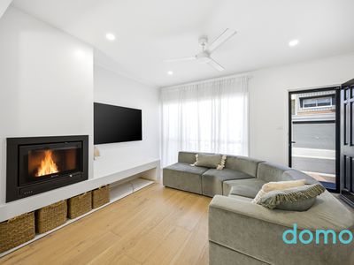 4 / 74-76 Gladesville Boulevard, Patterson Lakes