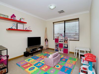 25 Danks Vista , Baldivis