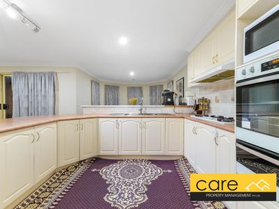 3 Ronans Retreat, Lynbrook