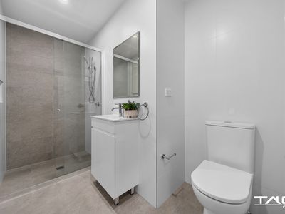 1-11 / 37 John Street, St Marys