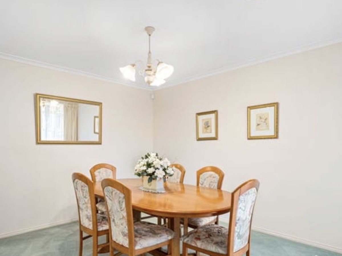 12 Keswick Court, Narre Warren South