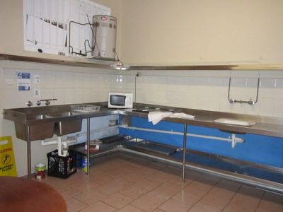 76A Addison Avenue, Lake Illawarra