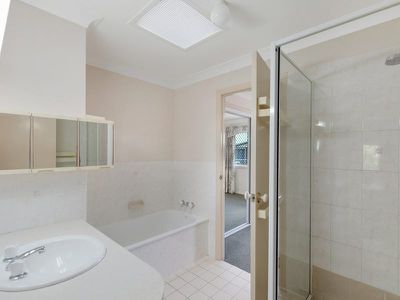 7 / 178 Torquay Road, Scarness