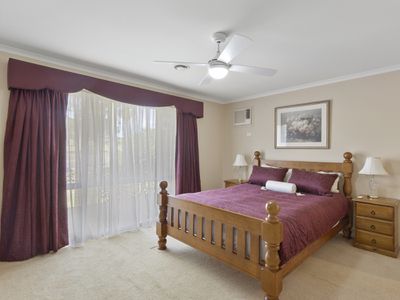 22 MARENGO ROAD, Seymour