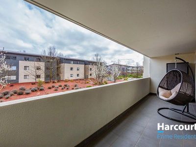 14 / 15 Braybrook Street, Bruce