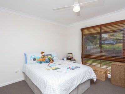 46 Hazelwood Drive, Dubbo