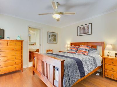 1 August Street, Werribee