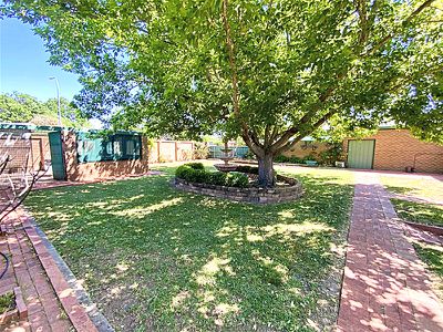 62 Quarry Road, Forbes
