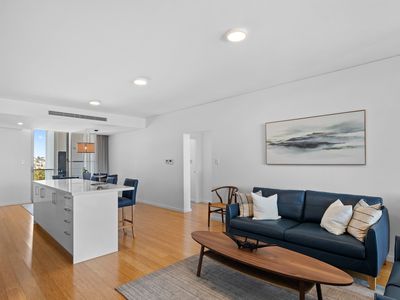 80 / 35 Hastings Street, Scarborough