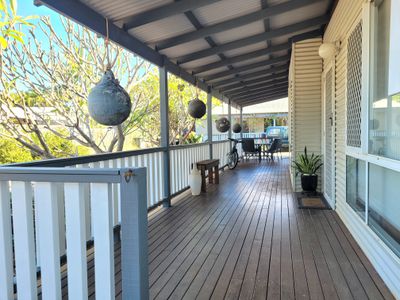 11A Fong Way, Cable Beach