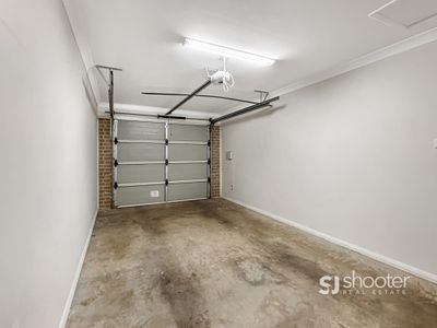 22A Boyd Avenue, Dubbo