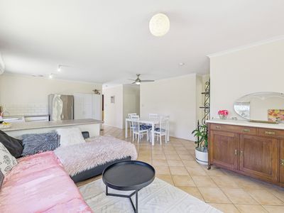 30 Katherine Drive, Normanville