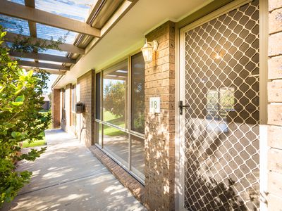 18 / 11 Payne Street, Narooma