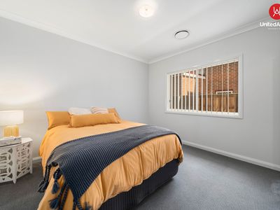 73 Gledswood Hills Drive, Gledswood Hills