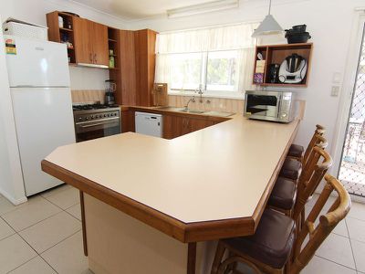 34 Hoskin Street, Nabiac