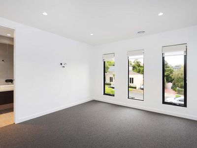 97A Ogilvie Street , Essendon