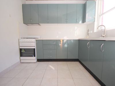 2 / 19 McKern Street, Campsie