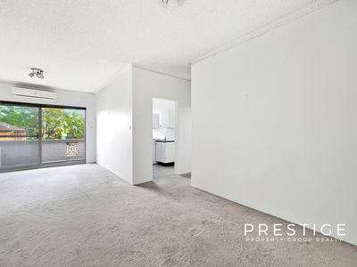 12 / 17-19 Oriental Street, Bexley