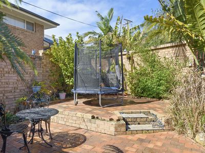 53 Wyoming Avenue, Burrill Lake