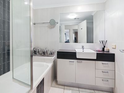 2 / 1311 Gold Coast Highway, Palm Beach