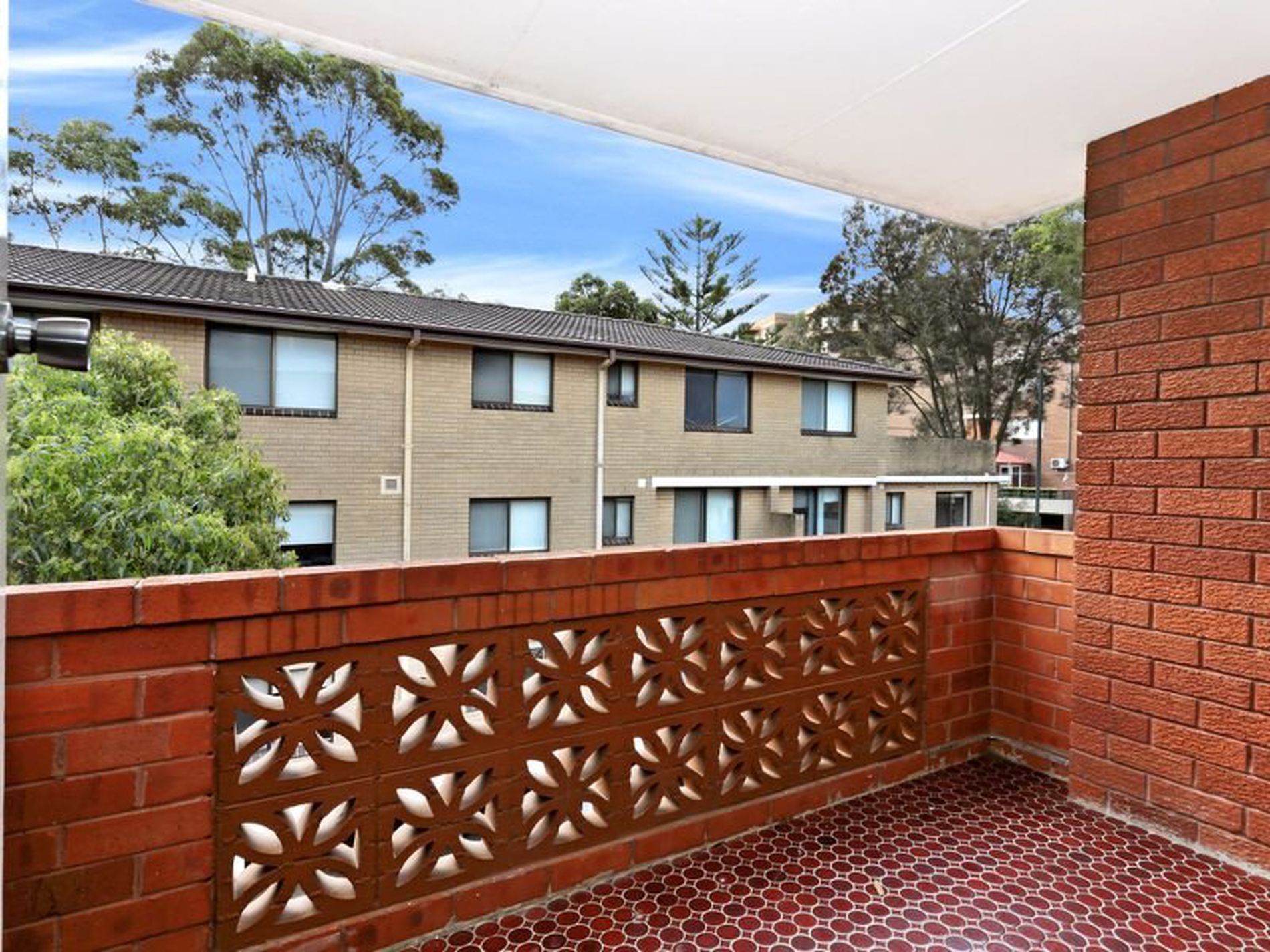11 / 82-84 Houston Road, Kingsford